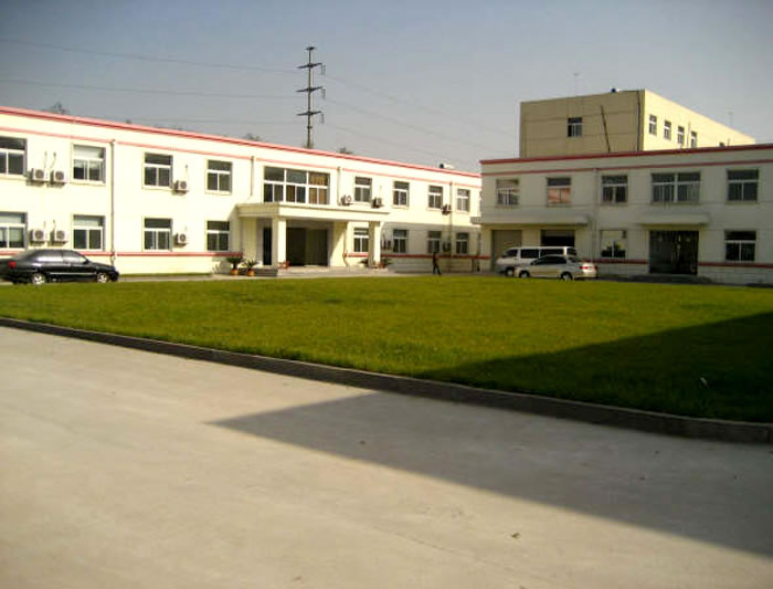 辦公環境.jpg